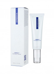 C-Bright Vitamin C Serum 50ml reviews C-Bright Vitamin C Serum 50ml