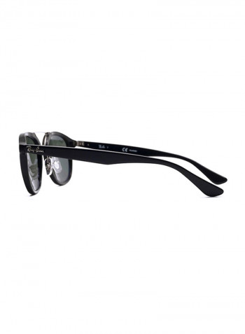 Pilot Sunglasses - Lens Size: 53 mm