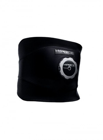 Multi-Layer Back Pro Ice Wrap 10 x 10inch
