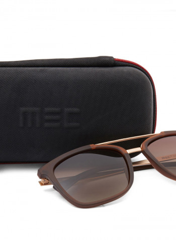 Square Sunglasses