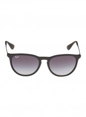 UV Protected Erika Oversized Sunglasses