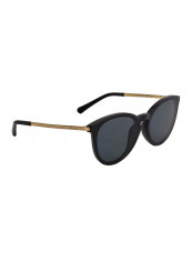 Women's Chamonix Cat Eye Sunglasses - Lens Size: 56 mm reviews Women's Chamonix Cat Eye Sunglasses - Lens Size: 56 mm