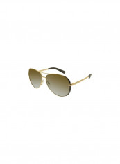 Women's UV-Protection Aviator Frame Sunglasses - Lens Size: 59 mm reviews Women's UV-Protection Aviator Frame Sunglasses - Lens Size: 59 mm