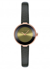 Women's Katyaa Analog Watch T TBKPLEF907
