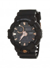 Men's G-Shock Analog/Digital Watch GA-710B-1A4