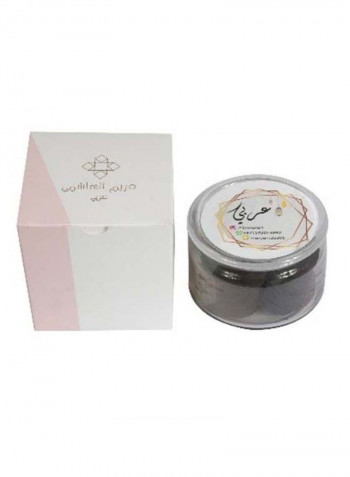 Dukon Arabi 360ml