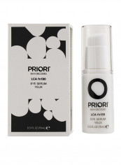 LCA fx130 - Eye Serum 15ml/0.5oz reviews LCA fx130 - Eye Serum 15ml/0.5oz