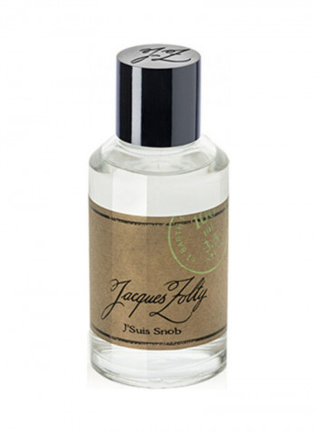 Jsuis Snob EDP 100ml