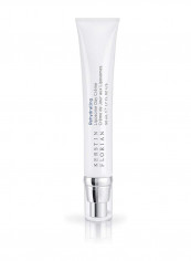 Rehydrating Liposome Day Crème Moisturizing Anti Wrinkle Daily Cream 50ml/1.7 Fl Oz