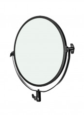 Sl-272A Flapjack Biocolor Led  Ultra-Thin Studio Softlight 50cm Multicolour
