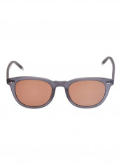Wayfarer Frame Sunglasses - Lens Size: 51 mm
