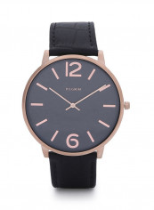 Women's Analog Quartz Watch 701644120