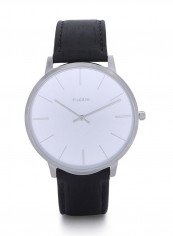 Women's Analog Quartz Watch 701646110