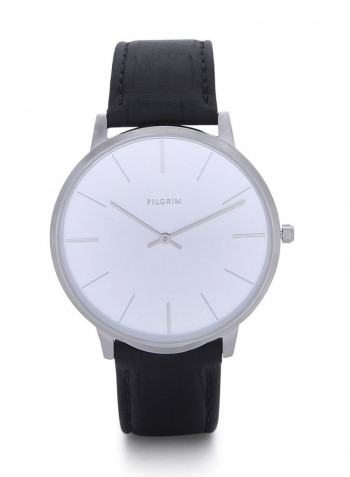 Women's Analog Quartz Watch 701646110