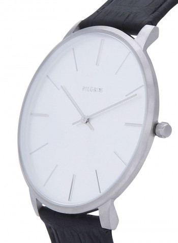 Women's Analog Quartz Watch 701646110