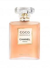 Coco Mademoiselle L’eau Privée Night Fragrance 100ml