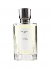 Duel EDP 100ml reviews Duel EDP 100ml