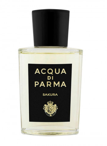 Signature Sakura EDP 180ml
