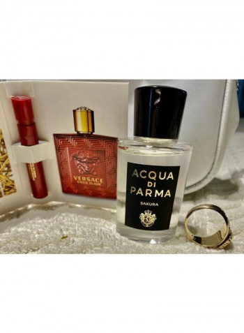 Signature Sakura EDP 180ml