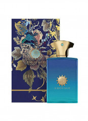 Figment EDP 100ml reviews Figment EDP 100ml