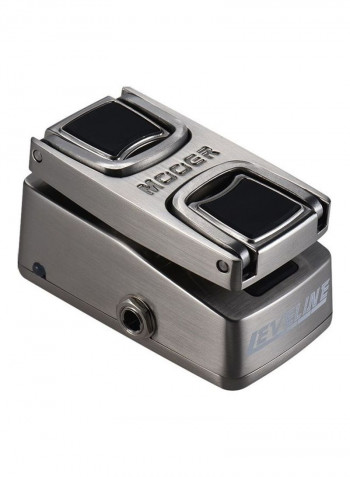 Leveline Volume Guitar Effect Pedal