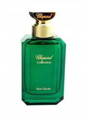 Rose Seljuke EDP 100ml reviews Rose Seljuke EDP 100ml