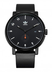 Men's Water Resistant Analog Watch Z12-3037-00