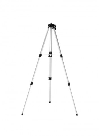 Multi-functional 3D 12 Line Laser Level Multicolour