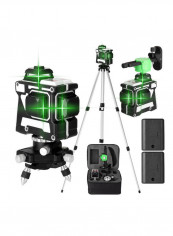 12-Line Laser Level Tool Set Black/Silver reviews 12-Line Laser Level Tool Set Black/Silver
