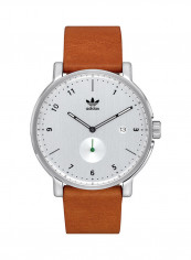 Men's Water Resistant Analog Watch Z12-3039-00