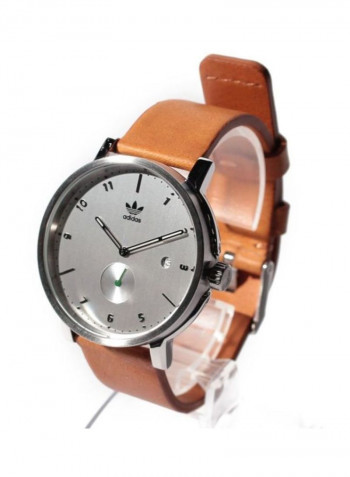 Men's Water Resistant Analog Watch Z12-3039-00