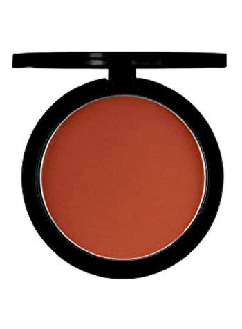 Studio Powder Blusher 17 Brown