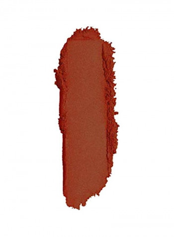 Studio Powder Blusher 17 Brown