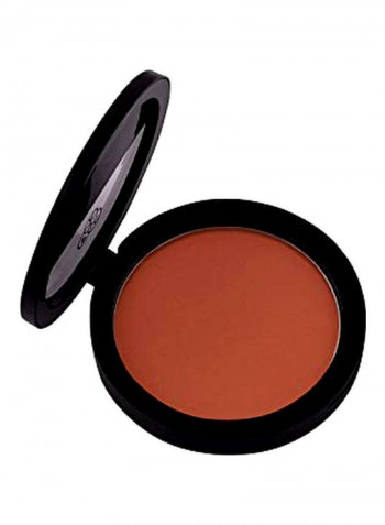 Studio Powder Blusher 17 Brown