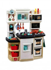 21-Piece Great Gourmet Kitchen Set 23x33x24inch