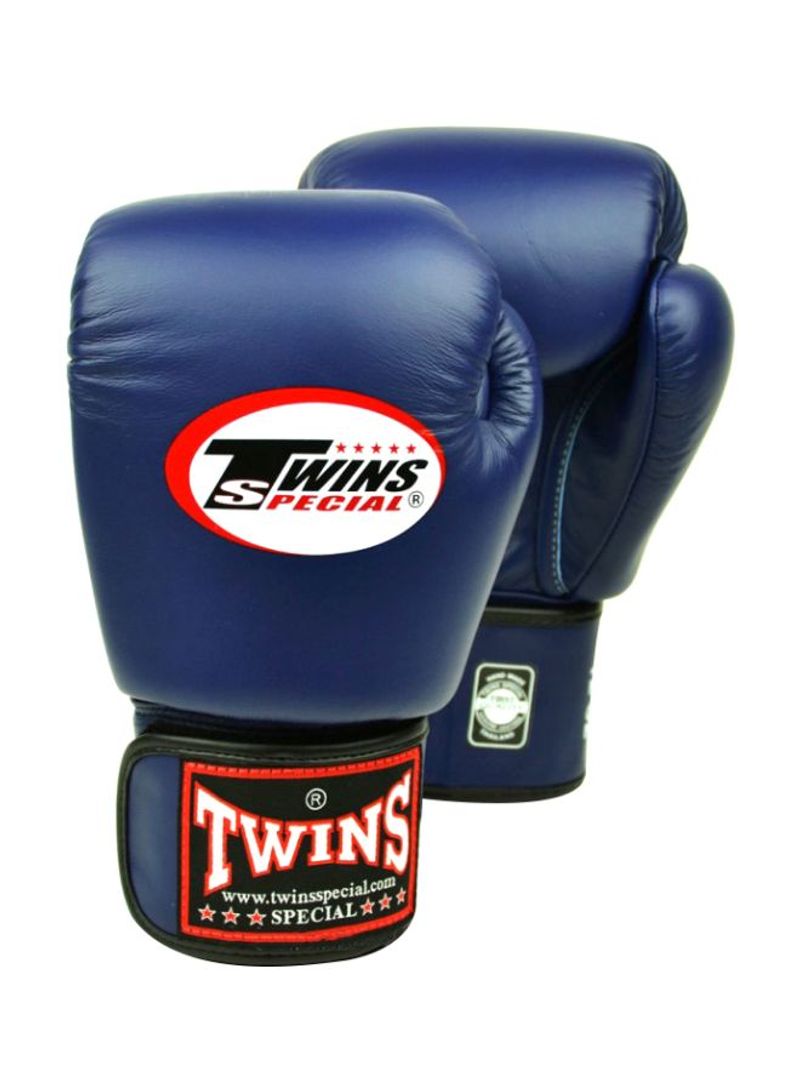 Special BGVL3 Boxing Gloves 10ounce