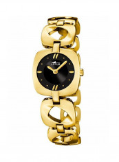 Women's Analog Quartz Watch 15838/4