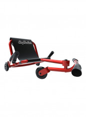 Ride-On Toy reviews Ride-On Toy