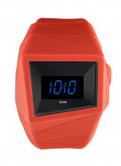 Water Resistant Digital Watch AL22001