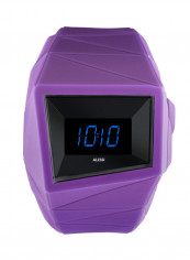 Water Resistant Digital Watch AL22003 reviews Water Resistant Digital Watch AL22003