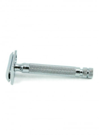 5-Piece Shaving Kit