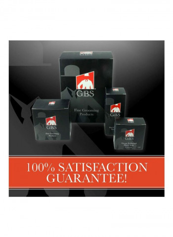 5-Piece Shaving Kit