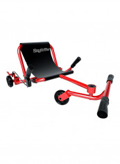 Ride-On Toy