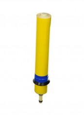 Reverse Osmosis Membrane Yellow 13x2.2x2.2inch reviews Reverse Osmosis Membrane Yellow 13x2.2x2.2inch