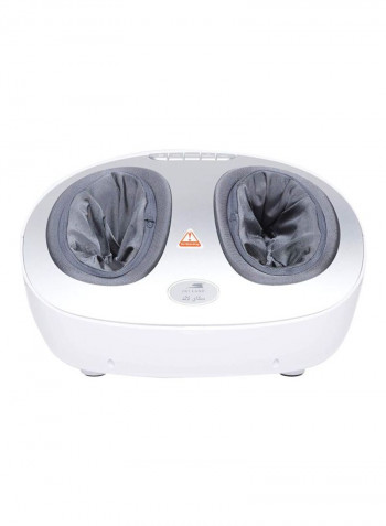 Air Pressure Foot Massager