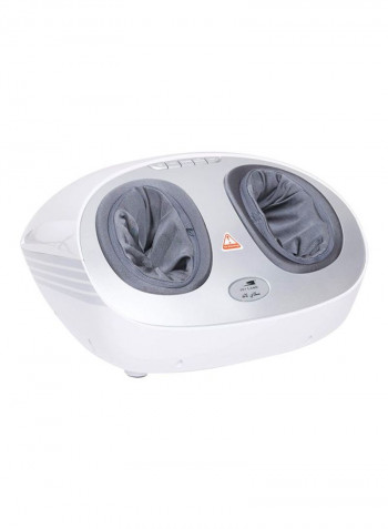 Air Pressure Foot Massager