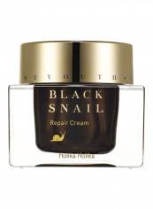 Prime Youth Snail Repair Cream 16ml