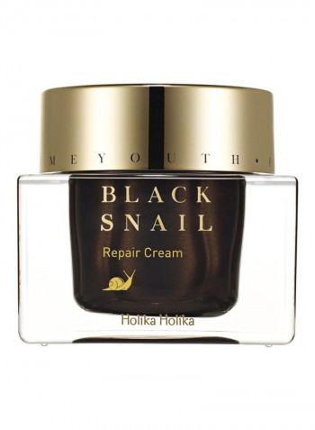 Prime Youth Snail Repair Cream 16ml