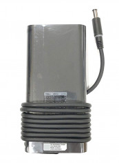 Slim Style AC Adapter For Dell Black reviews Slim Style AC Adapter For Dell Black
