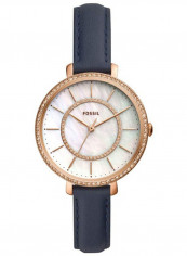 Women's Jocelyn Analog Watch ES4456 reviews Women's Jocelyn Analog Watch ES4456